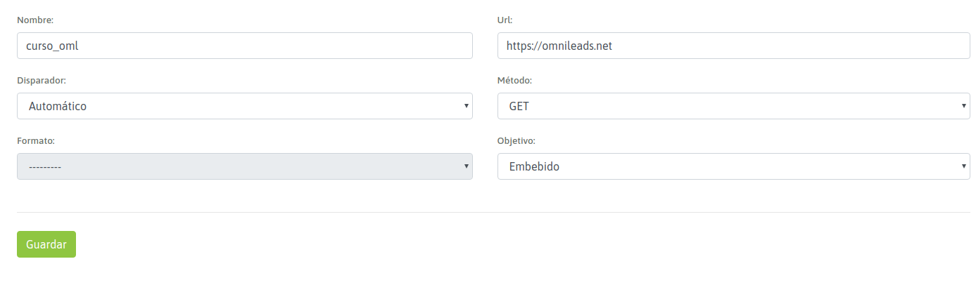 _images/crm-oml2crm-nuevo-sitio-externo.png